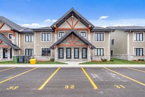 featured image of 301 Montée Outaouais