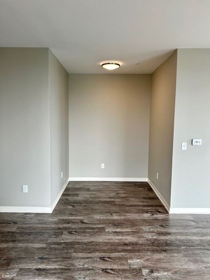 High Pointe Apartments - Photo 6 of 32