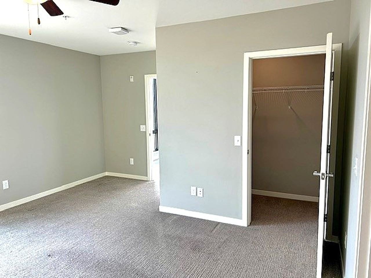 High Pointe Apartments - Photo 7 of 32