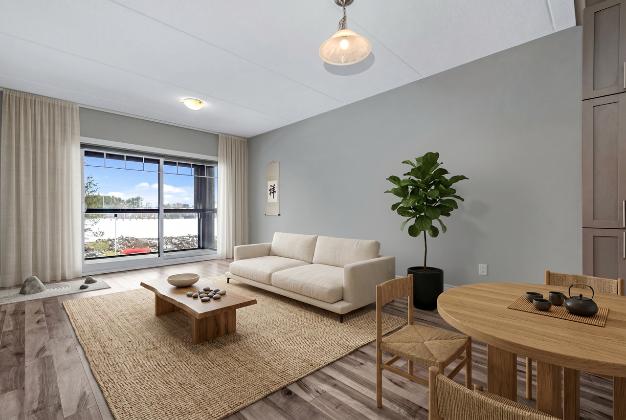 301 Montée Outaouais - Photo 7 of 24