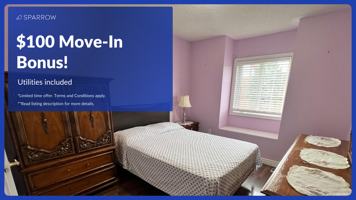featured image of W Oak Crescent & Weston Downs Ave
