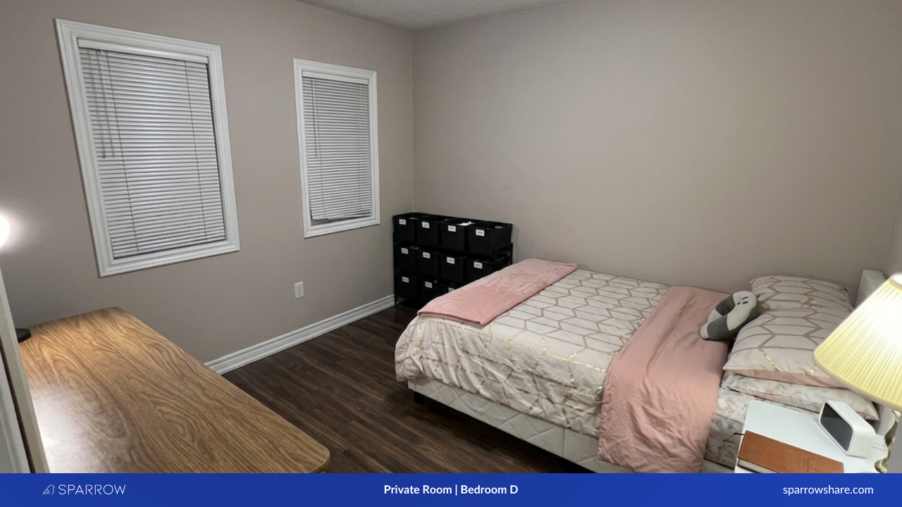 W Oak Crescent & Weston Downs Ave - Photo 4 of 10