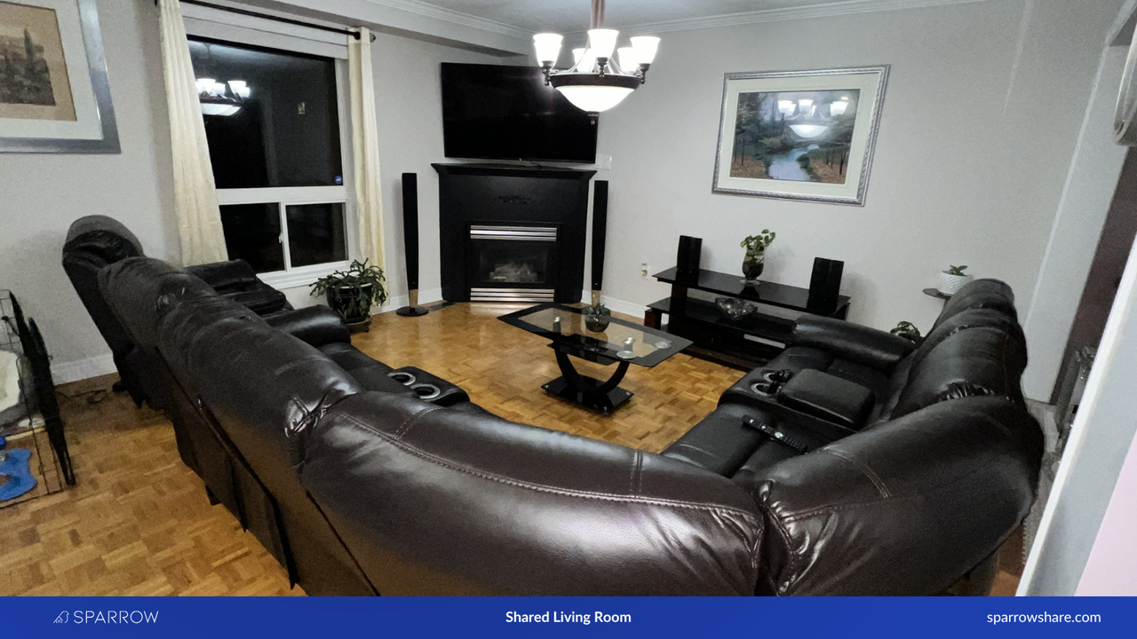 W Oak Crescent & Weston Downs Ave - Photo 6 of 7