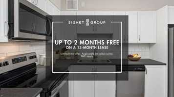 featured image of 36 Thorncliffe Park Dr