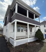 130 Wollaston St ##2 - Photo 1 of 1