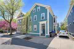 109 John St ##3 - Photo 1 of 1