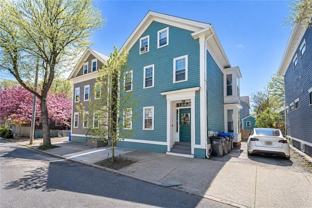 109 John St ##3 - Photo 1 of 1