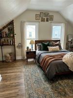 featured image of 15 Monticello St ##B