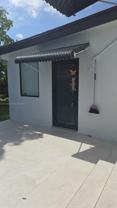 801 Nw 35th Ave ##0 - Photo 1 of 1