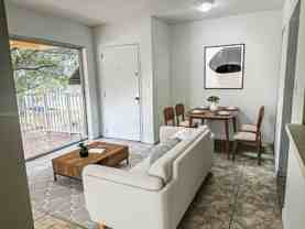 4134 Nw 79th Ave ##2c - Photo 1 of 1