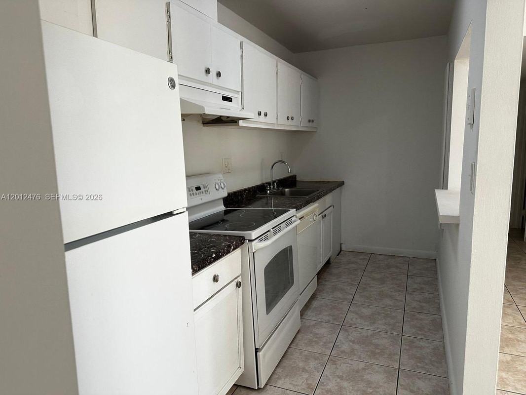 4134 Nw 79th Ave ##2c - Photo 3 of 3