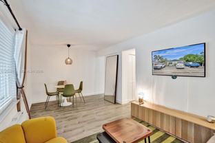 1239 Ne 15th Ave ##1 - Photo 1 of 1