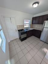 2316 Madison St ##31 - Photo 1 of 1