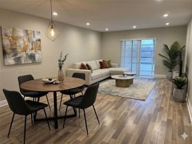 879 Ne 195th St ##425 - Photo 1 of 1