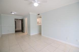 10365 N Kendall Dr ##D1 - Photo 1 of 1