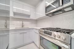 7101 Sw 89th Ct ##110 - Photo 1 of 1