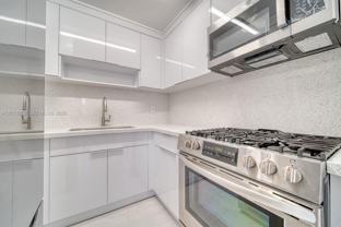 7101 Sw 89th Ct ##110 - Photo 1 of 1