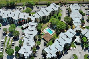 11750 Sw 18th St - Photo 1 of 1