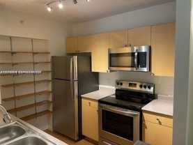 1900 Van Buren St ##220b - Photo 1 of 1