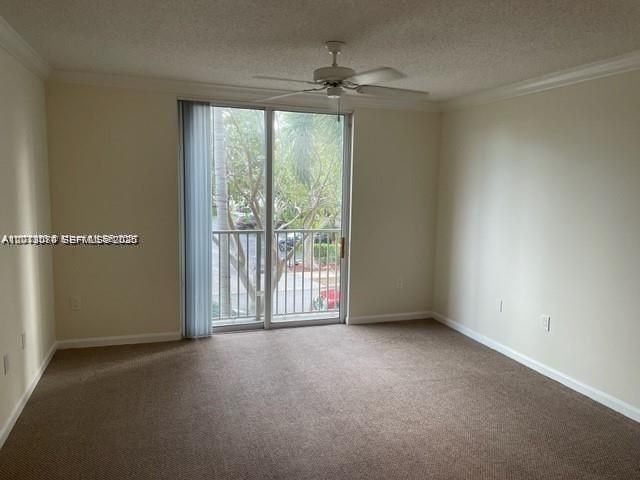 1900 Van Buren St - Photo 2 of 3