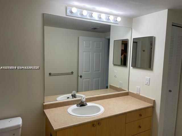 1900 Van Buren St - Photo 3 of 3