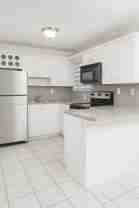 8170 Nw 10th St ##2 - Photo 1 of 1