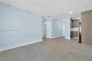 1250 Sw 4th St ##6 - Photo 1 of 1