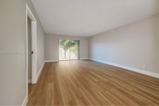 333 Nw 17th Ct ##203b - Photo 1 of 1