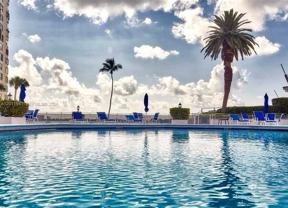 11111 Biscayne Blvd ##2h - Photo 1 of 1