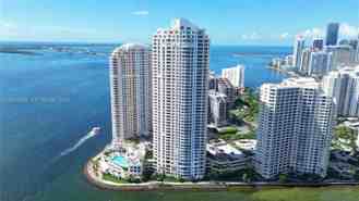848 Brickell Key Dr - Photo 1 of 1