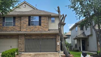 featured image of 12415 Jasmine Brook Ln