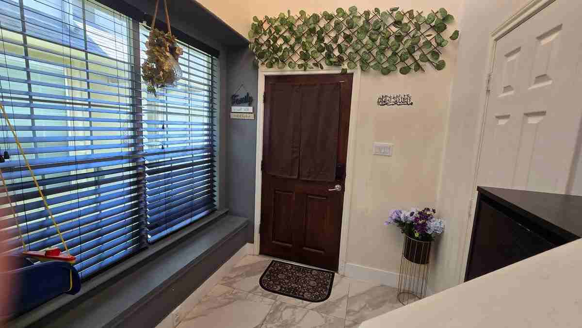 12415 Jasmine Brook Ln - Photo 2 of 14