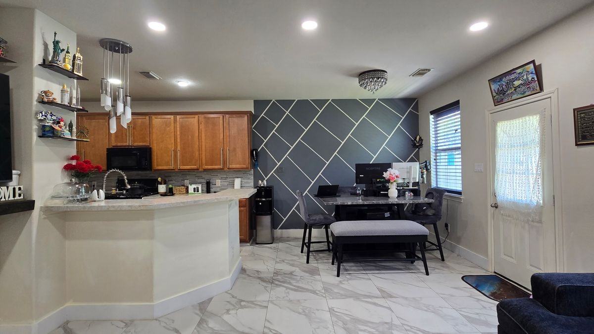 12415 Jasmine Brook Ln - Photo 3 of 14