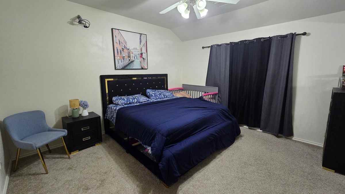 12415 Jasmine Brook Ln - Photo 6 of 14