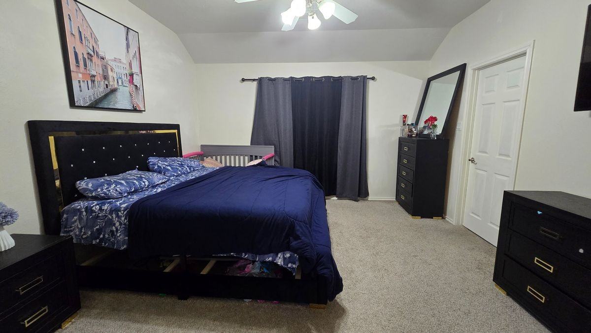 12415 Jasmine Brook Ln - Photo 7 of 14