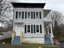 7 Hewitt St - Photo 1 of 1