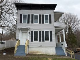 7 Hewitt St - Photo 1 of 1