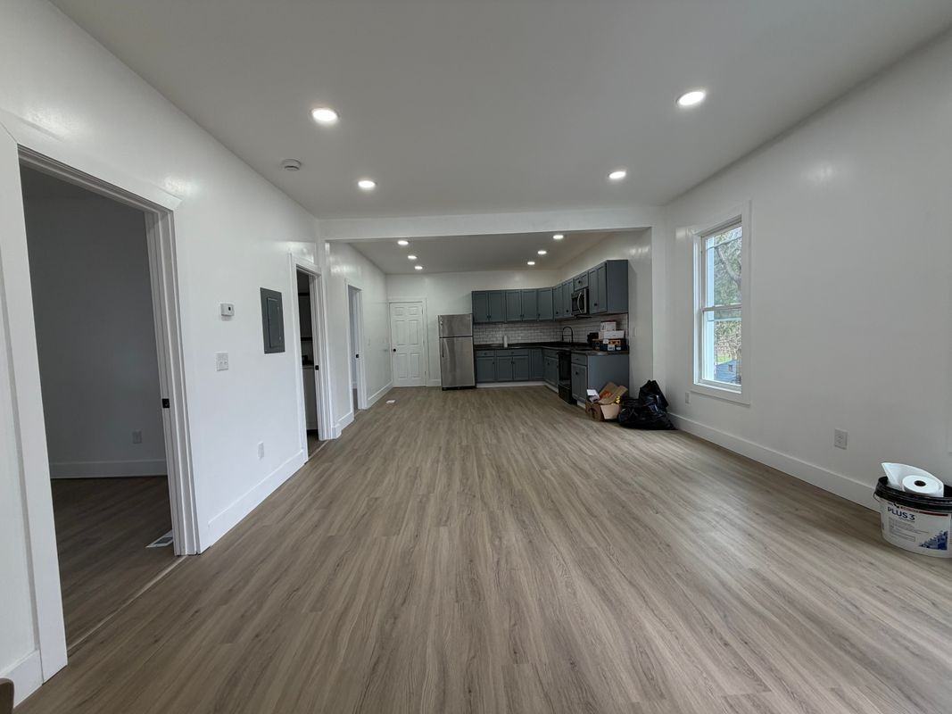 7 Hewitt St - Photo 3 of 12