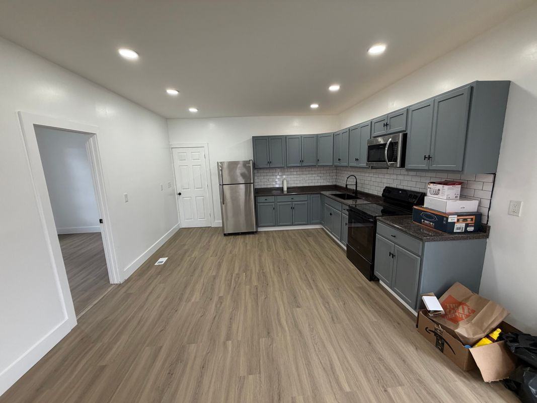 7 Hewitt St - Photo 4 of 12