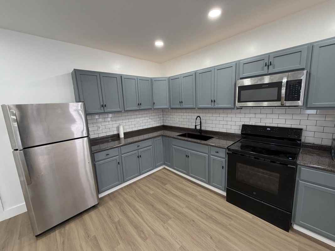 7 Hewitt St - Photo 5 of 12