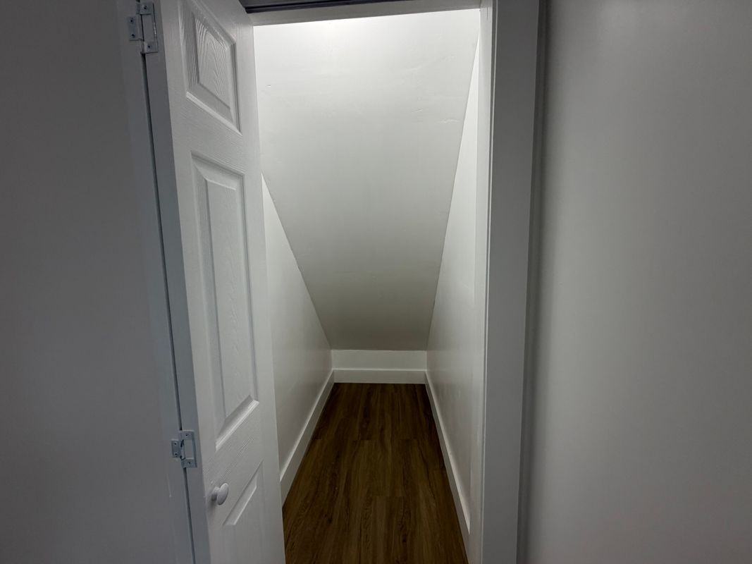 7 Hewitt St - Photo 7 of 12