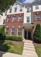 featured image of 19444 Promenade Dr