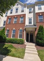 19444 Promenade Dr - Photo 1 of 1