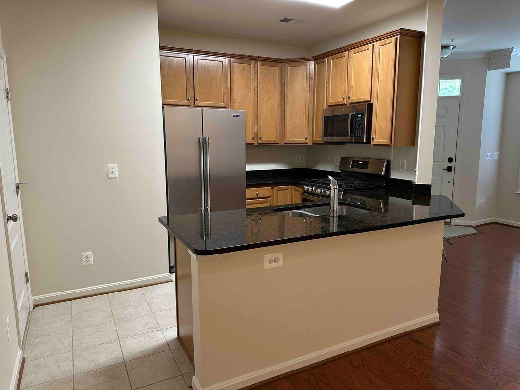 19444 Promenade Dr - Photo 3 of 6