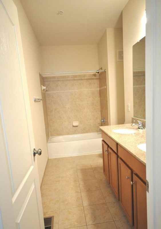 19444 Promenade Dr - Photo 5 of 6
