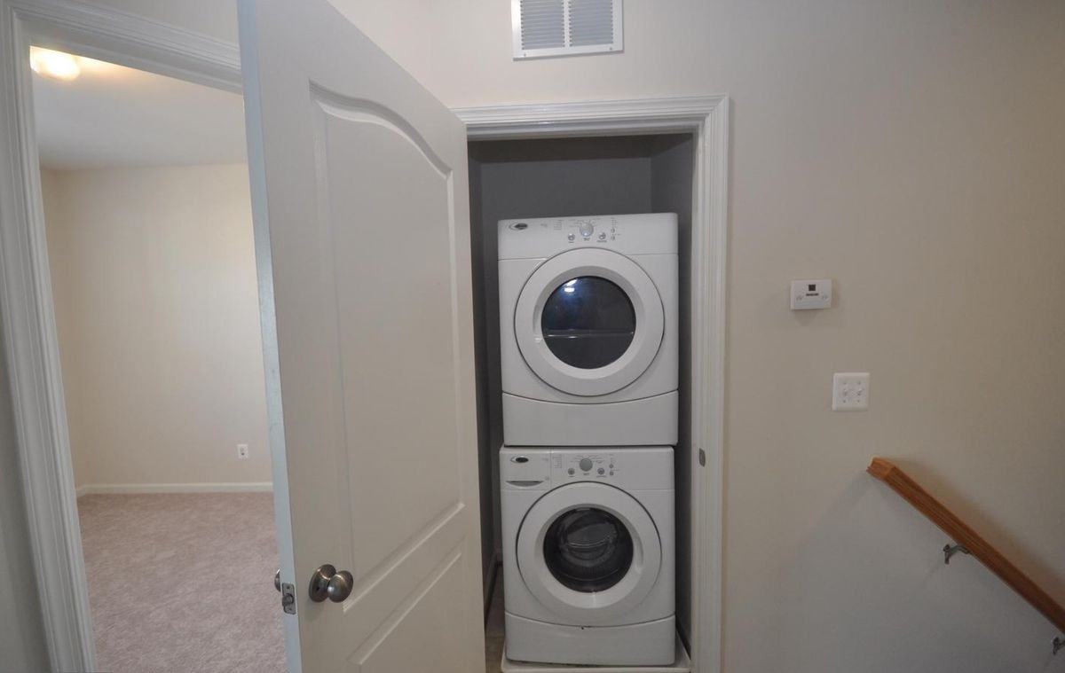 19444 Promenade Dr - Photo 6 of 6