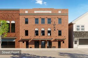 featured image of 55 Water St ##203