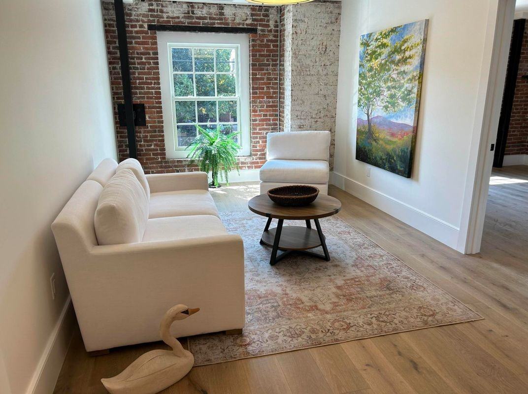 55 Water St ##203 - Photo 4 of 23