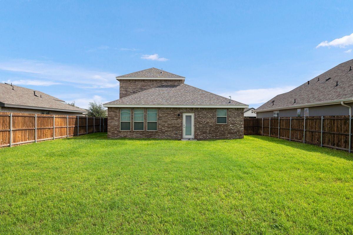14219 Chalk Ridge Dr - Photo 6 of 6