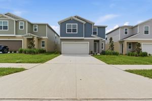 featured image of 9947 ALLENDALE ST STREET